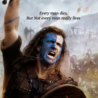 a9a797's profile picture. المساواة ليست عدل في كل حال| @Alhilal_FC | @realmadrid