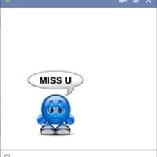 psov_uii's profile picture. #enhypen