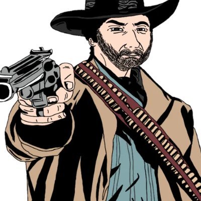 misterpissoff's profile picture. Former columnist for the Weekly World News. Now writing Click Bait for https://t.co/TnMxeB9xPk