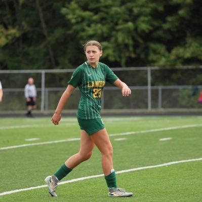 CadenceDrum2029's profile picture. @Century_utd 2011 GA #23 midfield / DL 2029 #23 midfield/ GPA 4.25 / All section 2025