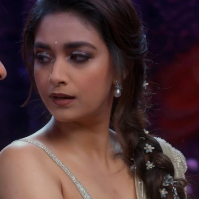 kamal71727's profile picture. Kajal ✊  Tamanna👅3sha 🛐Malavika 🧈Ileana🍑  Anushka ❤️‍🔥 Pooja 🍌Shruthi 🥵  Rakul 🤍 Sam💦 Shriya