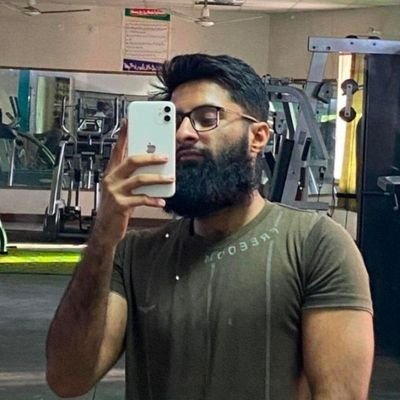 ukasha__hassan's profile picture. Hafiz E Quran
BS CS 🎓 
The Islamia University of Bahawalpur🏫