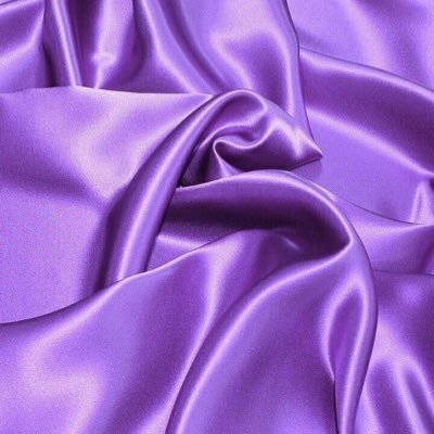 elandoyama_'s profile picture. Hebrews 11 vs 1 ❤