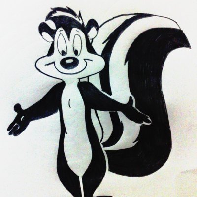 LapiuPepe's profile picture. 