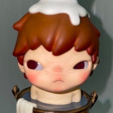 fallen0alienvr's profile picture. 