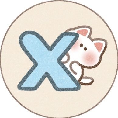 nokey_room's profile picture. 👼