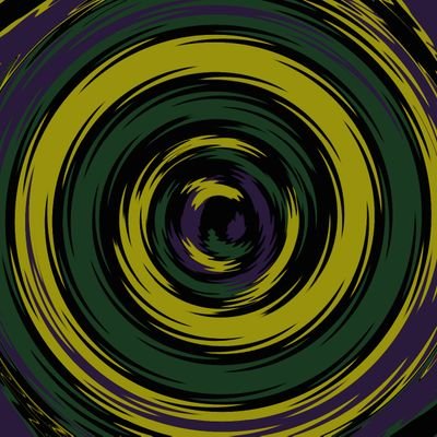 yu_kaiten's profile picture. |バンド→ﾃﾞﾗ×ﾃﾞﾗ🦋最推し🦁|
|ゲーム→ﾌﾞﾚﾏｲ🧵📘/ﾄｳﾗﾌﾞ🌸👻/ﾇ.🦀🦊/ﾘﾝﾊﾞｽ🚍💛/ｽﾀﾚ✨/ｾﾞﾝｾﾞﾛ💻🧸🐼|

|吐瀉物の掃き溜め|