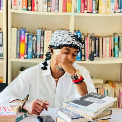 MrConfistein's profile picture. Infinite Possibilities | @TheConfistein