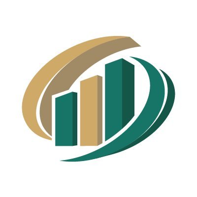 Agrinvest's profile picture. Solução rápida, direta e simples para a sua comercialização agrícola!

➡ Cursos, Consultoria e Gerenciamento