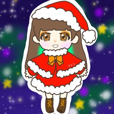 teto___r's profile picture. お絵描きアカウント【@sut_____r】