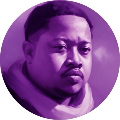 MolebatsiLekg5's profile picture. In terms of me