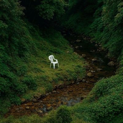 Hasidexter's profile picture. A sincere human | 具有深刻理解力的超人