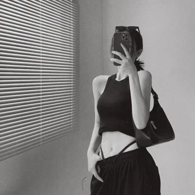 ManiTar63796549's profile picture. さき/人妻/41歳/