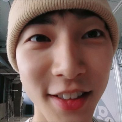 hsh_bbm's profile picture. 홍승한 ღ xnghan&xoul ღ 딸기