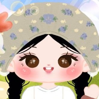 Zonanyamalx's profile picture. •Jasa Gestun trust
•Jasa convert cv 
•Jasa topup game
•Jasa Joki tugas,testimonial here : https://t.co/kGE4VQvH1Y