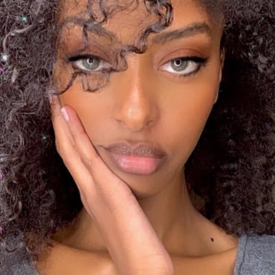 bambinasalina's profile picture. 