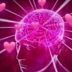 unchipuriketu's profile picture. 人生enjoy勢