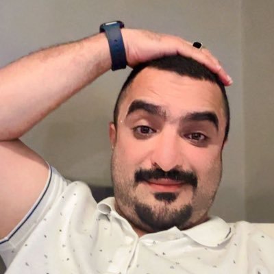 delbemo's profile picture. هلْ أراك سالماً مُنَعَّماً وغانماً مُكَرَّمـاً هَلْ أراك في عُــلاكْ 🇱🇾🇱🇾
