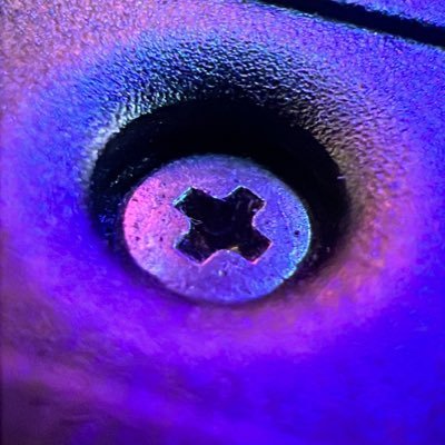 leleobazuca's profile picture. 