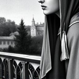 JannaR226226's profile picture. Just a Software Tester trying to make it, living for the EOS pump. HODL or nothing!