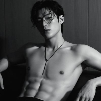 volkovhowl's profile picture. ㅤㅤㅤㅤㅤㅤㅤㅤㅤㅤㅤㅤㅤㅤㅤㅤㅤㅤㅤㅤㅤㅤㅤㅤㅤㅤㅤㅤㅤㅤㅤ𝐋𝐘𝐂𝐀𝐍　( 𝗮𝗰𝘁. 𝗜　𝘯𝘪𝘨𝘩𝘵 𝘳𝘪𝘵𝘶𝘢𝘭 )　✦ㅤㅤㅤㅤㅤㅤㅤㅤㅤㅤㅤㅤㅤ
🐺 𝟕𝟕𝟕　—    影狼　𝗆𝗈𝗈𝗇-𝗏𝖾𝗂𝗇