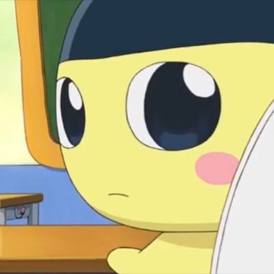 dkrxox's profile picture. ㅠ%ㅠ