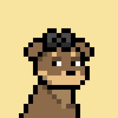 YamanZhigi's profile picture. | Creator: Web3|Crypto | Dapp Tester For Fun |