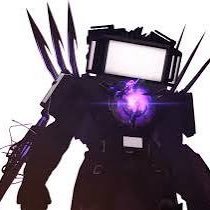 Robs1bert's profile picture. Bro i am American but i live in Mexico, I’m a fan of Madnes Combat, but i’m also fan Of skibidi toilet, Sonic,Sonic.exe, etc