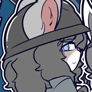 La_piege_elfe's profile picture. 