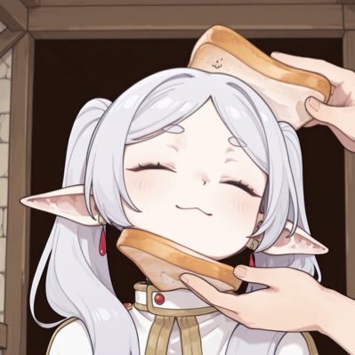 nixcorrect's profile picture. 18+ | 31 | 🇵🇷 | ENG/SPA | EMPT-Y | Neurodivergent | Shitpost Specialist | Fighting games, rhythm games, and cannabis | Avid Marisa and Paul downplayer |