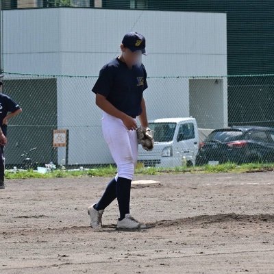 eX4PK9LTV993725's profile picture. 