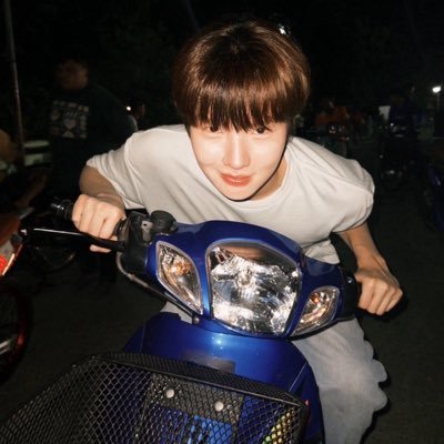 Ghub8y's profile picture. กิงน้ำเป่ง