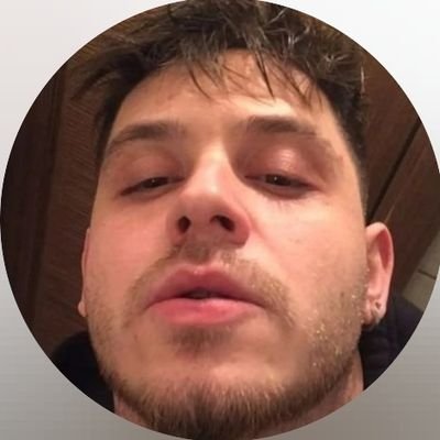 godccazr's profile picture. 