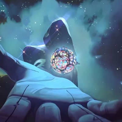 cell_number_780's profile picture. beginner Hunter