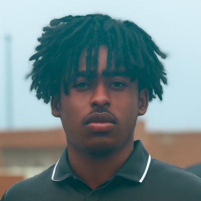 Darianwashingt9's profile picture. DII Transfer Portal/6’0 /200lbs/CB/Rover Safety/NCAA ID 2201424477 https://t.co/rLy7FJXqq3