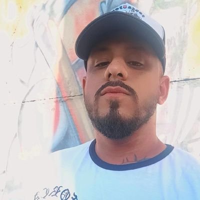 CRVG_Rafa_31's profile picture. @VascodaGama @gresmangueira 1970 🇧🇻