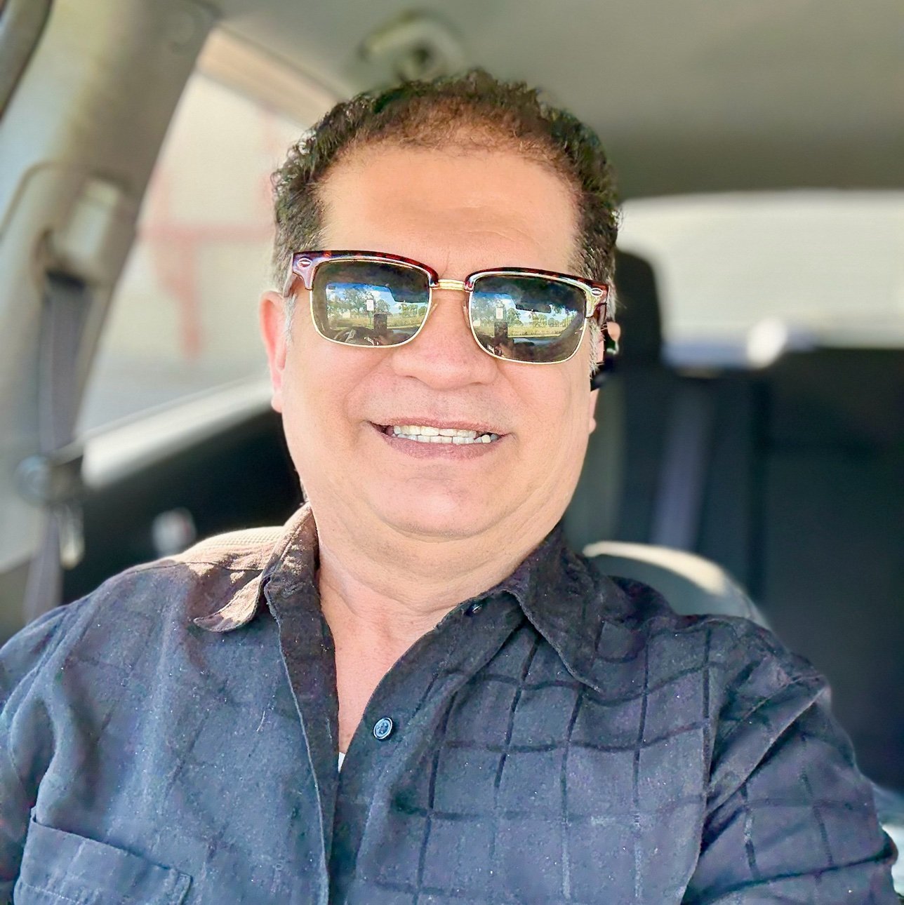 Ivan1perez1's profile picture. 