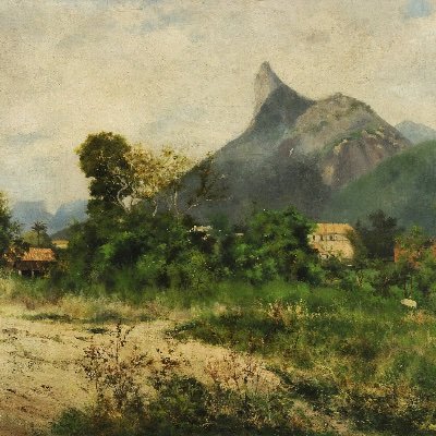 gaspard243's profile picture. Patriote, Chrétien, Etudiant