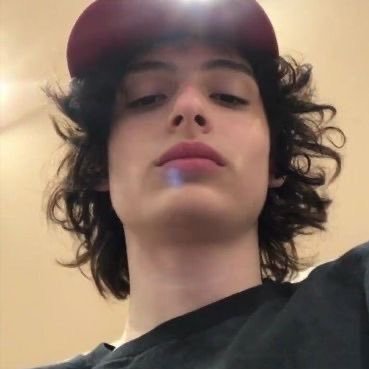 tleeknowhole's profile picture. minsung x byler enthusiast. mc lee know came to announce that hes mine. @_doolhanhole my han&will.