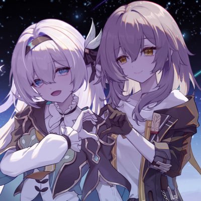 fubuki_xiaohuli's profile picture. 03小唧唧男娘，最近经济状态差（快吃不起饭的那种），尽量保持周更。最近很多人（墙内外都有）冒充注意辨别，我目前没有任何小号（不要再问了）所有的图和视频都是免费的，还有一件事：不约、不卖、不线下，纯馋人🤓