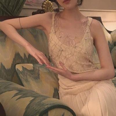 GildaSachin's profile picture. 32歳未婚女性ドッグトレーナー