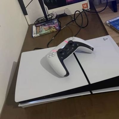 king_bbc22567's profile picture. 