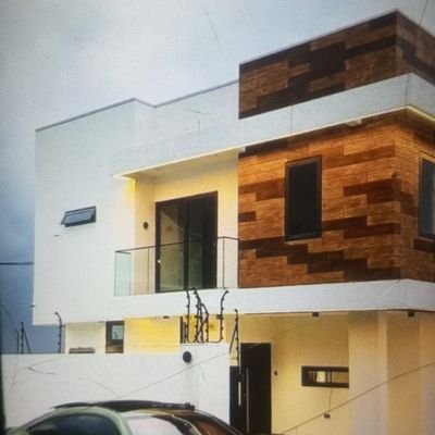 korealumar's profile picture. 