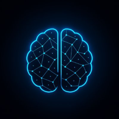 TheOrderHQ's profile picture. AI Trading Signal Bot
Daily calls in the public group
Join the community ↓
https://t.co/EnXVs2MASw
