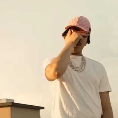 Yanisinh0's profile picture. @cristiano @djokernole