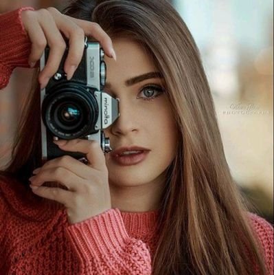 M37HA4's profile picture. 