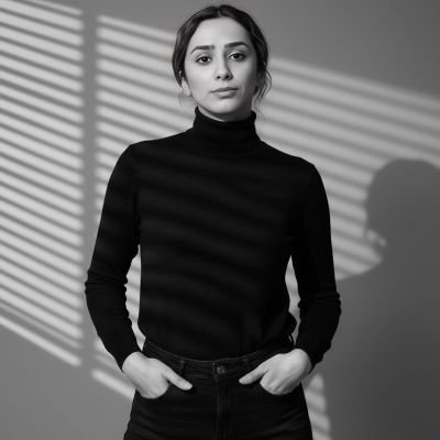 fatooo2530's profile picture. 