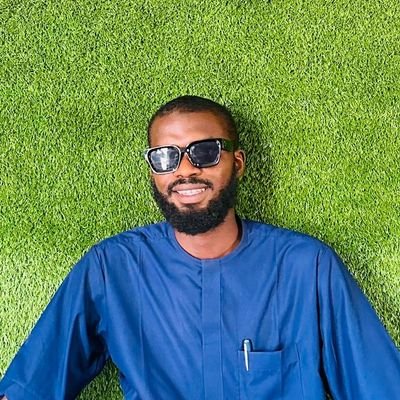 iamsadeeq_sy's profile picture. 