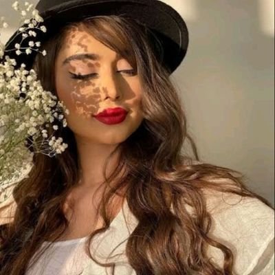 HeatherMiaky's profile picture. 