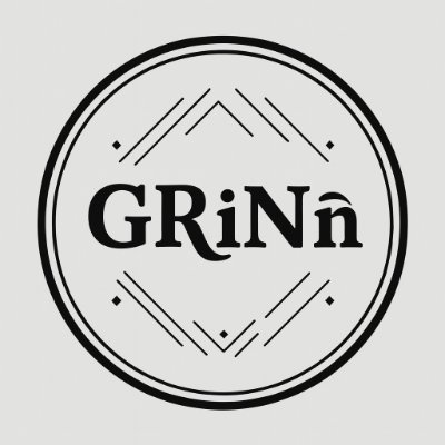 GRN_n_575's profile picture. 情シス 10年目 Microsoft365構築運用 ISMS内部監査 脅威ログ解析、簡易SOC、NWなど幅広く携わってます。Pythonでフリーソフト作ってます 資格:SG 認定証:GoogleCyberSecurity 黒ビール好き MBTI:ISTP-T #情シス #ビール #社内SE